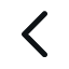 ·µ»Ø
